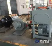 hydraulic_ship_capstan