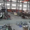 valve_manufacturing_workshop