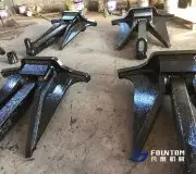 marine_anchor_in_workshop