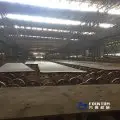 marine_grade_Steel_plates