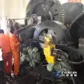towing_winch_in_production