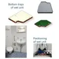 wet_units_components_details