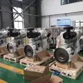 DCEC_marine_engines