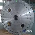 top_view_azimuth_thruster
