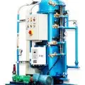 marine_oily_water_separator