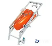 free_fall_lifeboat_lauch_davit