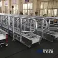 marine_aluminum_er