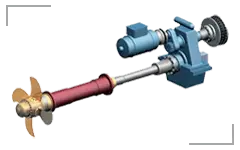 prop_link
