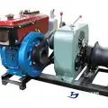 diesel-marine-winch-for-boats