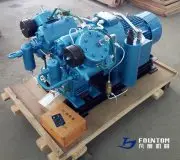 marine_air_compressor