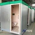 prefeb_modular_wet_unit_for_ships