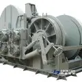 marine-hydraulic-tugger-winch