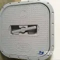 aluminum_weathertight_hatch_front