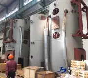 vertical_oil_fire_type_marine_boiler