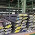 marine_steel_profiles