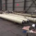 propeller_shaft_and_rudder