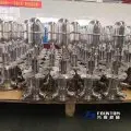 valve_instruments